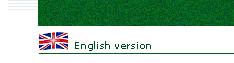 English version